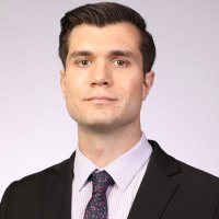 Timothy Shuey, DO (@tcshuey_do) 's Twitter Profile