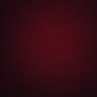 Oso Loco (@osoloco22) 's Twitter Profile