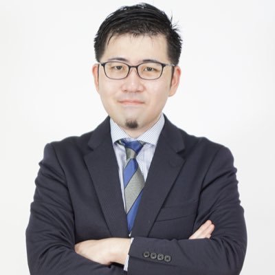 日本プロ麻雀協会16期後期入会(2017年8月) 雀王戦C2リーグ所属/第14回日本OP3位/第17期新人王戦準優勝/第2期一久杯電風戦準優勝 【MJAC】J.Jトムソン🔑 四麻:36代目極天位・10期最強神/第2回テレ玉杯優勝【好き】咲-saki-シリーズ