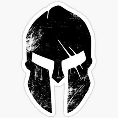 HystericSigns69's profile picture. Hysterischer Historiker/Swiss in Germany/Hysterical Historian/Helvetier in Germanien