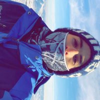 م. محمد (@m_m_almuhanna) Twitter profile photo