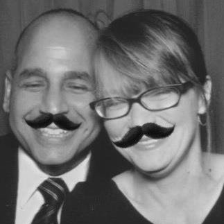 Birdnerd007's profile picture. Non-joiner.