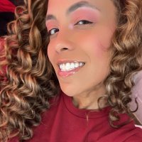 Valerie Hewlett (@mrshewlettv) 's Twitter Profile