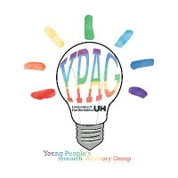 Herts YPAG (@hertsypag) 's Twitter Profile