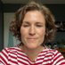 Natalie Harrower (@natalieharrower) Twitter profile photo Natalie Harrower (@natalieharrower) Twitter profile photo