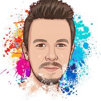 Burak K. (@burakkvrk88) 's Twitter Profile Photo