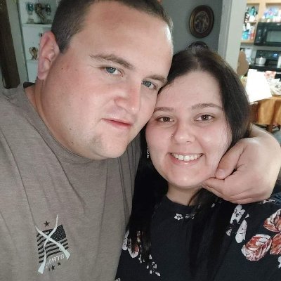 abish1537's profile picture. Fun loving, hard working, southern ohio country boy.