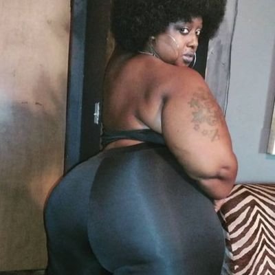 BBW extraordinaire!!. BBW Adult content creator. 🔥😈One of the BIGGEST and BADDEST b!+ces in the game.💪🏾...MAIN Twitter  @Chantellylayne