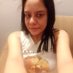 J.P.Maheesha (@j_maheesha) Twitter profile photo J.P.Maheesha (@j_maheesha) Twitter profile photo
