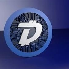 hirokata129's profile picture. 