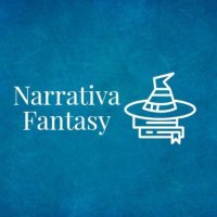Narrativa Fantasy(@NarrativaFanta1) 's Twitter Profile Photo