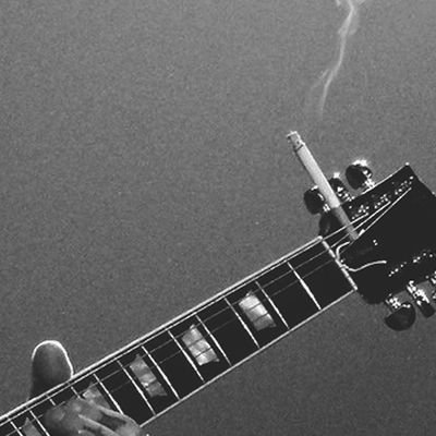 ameyajoshi91's profile picture. Professional amateur