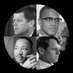 Four Died Trying — Feature Documentary Series (@fourdiedtrying) Twitter profile photo Four Died Trying — Feature Documentary Series (@fourdiedtrying) Twitter profile photo