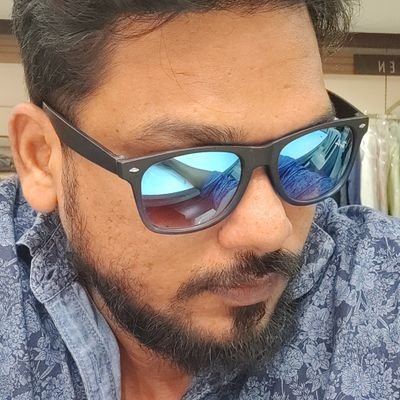 jamanirm's profile picture. மனிதம் காப்போம்