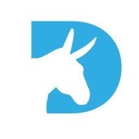Sonoma County Dems (@sonomadems) 's Twitter Profile