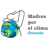 Madres x el clima Granada(@madresporelcli2) 's Twitter Profile Photo