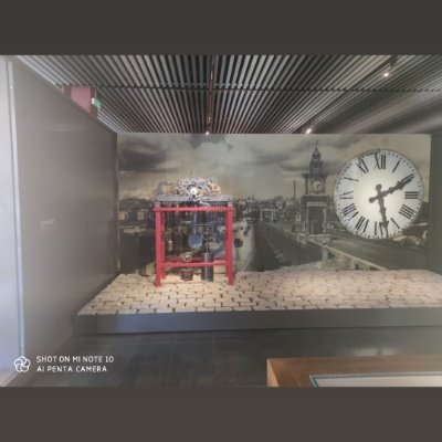 arnau09321970's profile picture. 