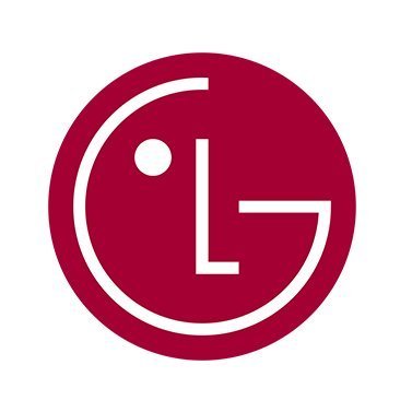 LGGF_LongBeach's profile picture. #LifesGood with LG! I’m here if you have any questions about your LG products!  Share your LG set up with #LGFam - #LGBrandAmbassador #LivesGood with LG