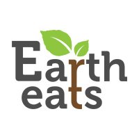 Earth Eats(@eartheats) 's Twitter Profileg