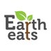 Earth Eats (@eartheats) Twitter profile photo Earth Eats (@eartheats) Twitter profile photo