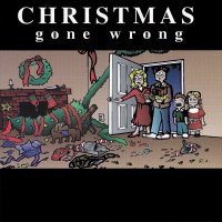 The Cutting Edge of Christmas - Now Playing(@TCEOCNowPlaying) 's Twitter Profile Photo