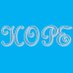 M.R.S.H. ๐ณ๏ธPower To The People ๐ณ๏ธ (@mary88rz) Twitter profile photo M.R.S.H. ๐ณ๏ธPower To The People ๐ณ๏ธ (@mary88rz) Twitter profile photo