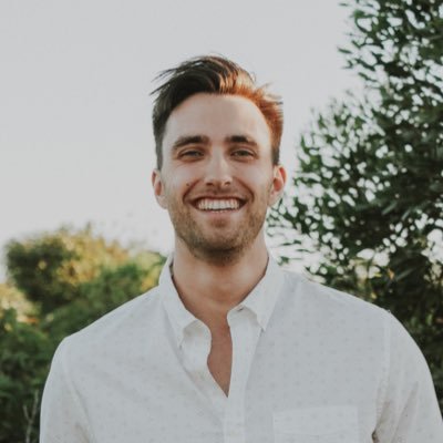 JDHubbs's profile picture. Financial Advisor & Planner

I help people with investing, financial planning, and financial literacy

follow for wealth support!