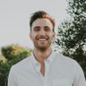 JDHubbs's profile picture. Financial Advisor & Planner

I help people with investing, financial planning, and financial literacy

follow for wealth support!