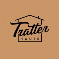 Tratter House (@tratterhouse) 's Twitter Profile