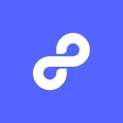 wuibits's profile picture. Besoin d'un site web ou d'une identité graphique ? Contactez-nous ! ✨