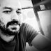 gökhan35🇹🇷❤️ (@marula35) Twitter profile photo gökhan35🇹🇷❤️ (@marula35) Twitter profile photo