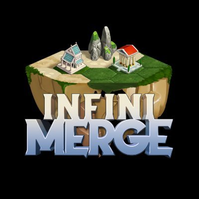 InfiniMerge Profile Picture