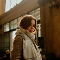 Diana Esteller (@dianaesteller) 's Twitter Profile