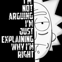 . (@kingkish) 's Twitter Profile