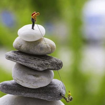 NgoepeB's profile picture. Cent'Anni... 🥂