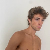 Frankie (@bethann30887021) 's Twitter Profile