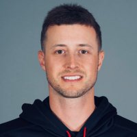 Rob Cerfolio (@rcerfolio) 's Twitter Profile