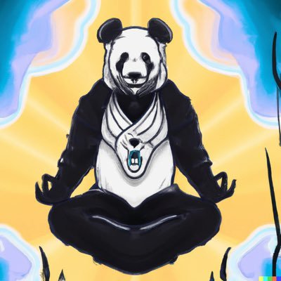 Experimenting with https://t.co/k5wNEz7OsU | Amazed by the game of incentives & human behaviour; love to explore product loops; driven by data
