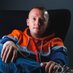 Kelvin Lister-Stuttard (@kelvinstuttard) Twitter profile photo Kelvin Lister-Stuttard (@kelvinstuttard) Twitter profile photo