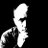 Hermit_Eremital's profile image
