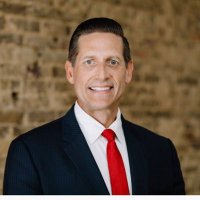 Rep. Taylor Yarkosky (@tayloryarkosky) 's Twitter Profile