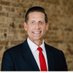 Rep. Taylor Yarkosky (@tayloryarkosky) Twitter profile photo Rep. Taylor Yarkosky (@tayloryarkosky) Twitter profile photo