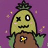 beamnix's profile picture. PFP art: @menmakii 
...
🌌🍄🎉
malchemilla
