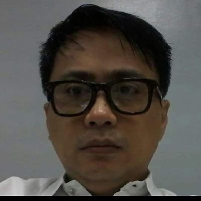 bluebum86's profile picture.