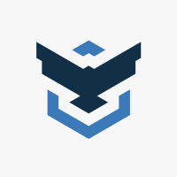 Prey (@preyproject) 's Twitter Profile