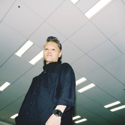Yuta Ondaさんのプロフィール画像