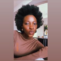 Nomuzi(@SikopoInonge) 's Twitter Profile Photo