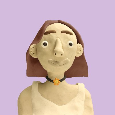 Monachopsis42's profile picture. I believe decentralization is the socio-cultural movement of this generation, and it's all thanks to blockchain technology. 

#Btc #Ada #nft #art #film