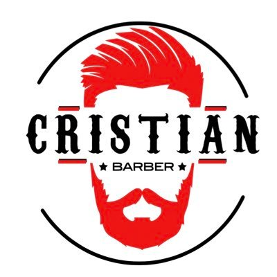 Cristian barbershop LLC