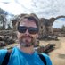 Ryan O'Hare (@thepragmaticape) Twitter profile photo Ryan O'Hare (@thepragmaticape) Twitter profile photo